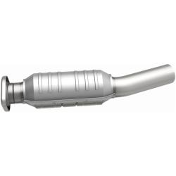 Magnaflow 23006