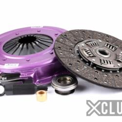 XCLUTCH XKBU280911A