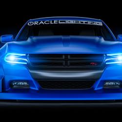 ORACLE LIGHTING 1443504