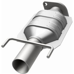 Magnaflow 93232