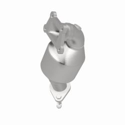 Magnaflow 52594