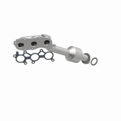 Magnaflow 452721