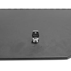 TUFFY PRODUCTS 31201