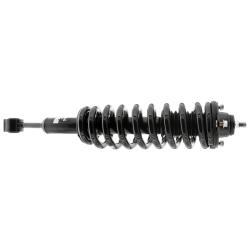 KYB SR4529