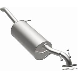 MAG BRE Exhaust Kits Magnaflow 108-0133