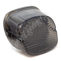 LETRIC LIGHTING LLCDSS