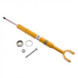 BILSTEIN 24020817