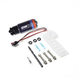 DW Fuel Pump Fitment Kits DeatschWerks 9-307-1060