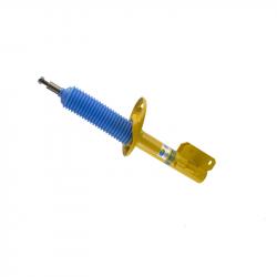 BILSTEIN 35240167