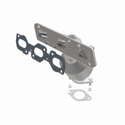 MAG Converter Direct Fit Magnaflow 452010
