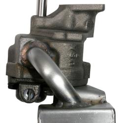 MOR Oil Pump & Pick-Ups Moroso 22186