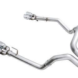 AWE Tuning 3015-42203