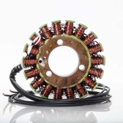 RICKS MOTORSPORT ELECTRICS 21007