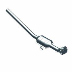 MAG Converter Direct Fit Magnaflow 334283