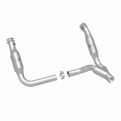 Magnaflow 49664