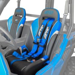PRP SEATS SB53B