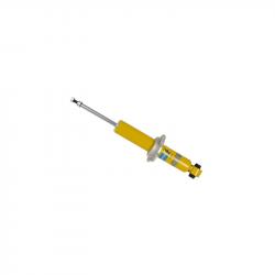 BILSTEIN 24278393