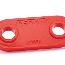 Perrin Performance PSP-DRV-140