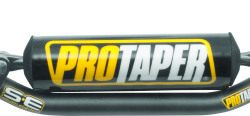PROTAPER 025297