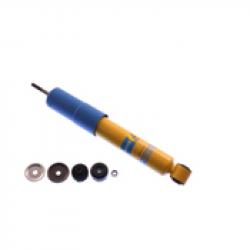 BILSTEIN 24020541