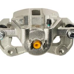 DBA Street Series Calipers DBA C1309