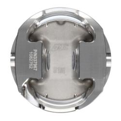 JE Pistons 337966
