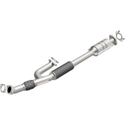 Magnaflow 49534