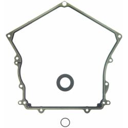 Fel-Pro TCS45035