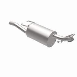 Magnaflow 108-0067