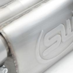 STAINLESS WORKS FTR13CBFT