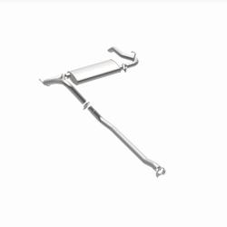 MAG BRE Exhaust Kits Magnaflow 106-0646