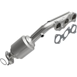 Magnaflow 50848