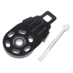Edelbrock 15553