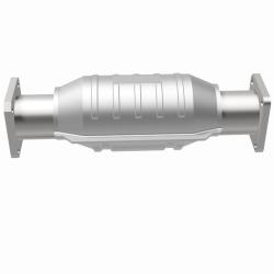 MAGNAFLOW 23650