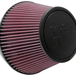K&N ENGINEERING RU2960