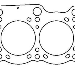 CG Head Gaskets Cometic Gasket C4314-030