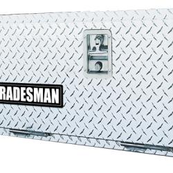 TRADESMAN 8148