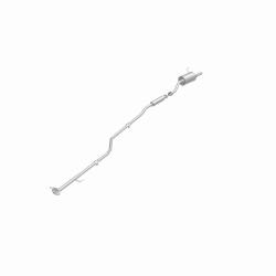 Magnaflow 106-0301