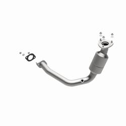 Magnaflow 49106