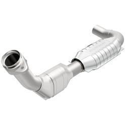 Magnaflow 447135