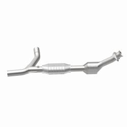 MAG Converter Direct Fit Magnaflow 49426