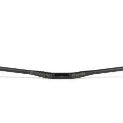 Renthal M152-01-006-01