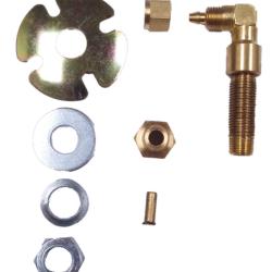 Kleinn Air Horns 330