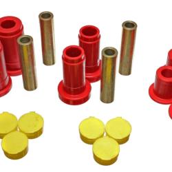 Energy Suspension 5.3137R