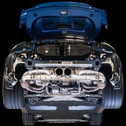 AWE TUNING 302532016