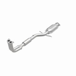 MAG Converter Direct Fit Magnaflow 93229