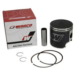 WISECO 2430M08300