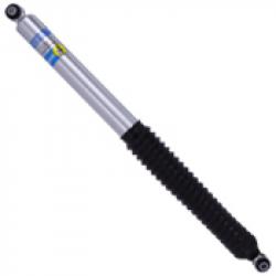 BILSTEIN 33305226