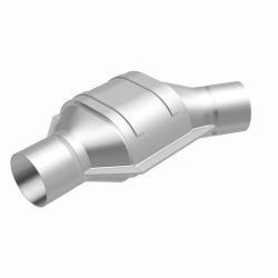 Magnaflow 51174