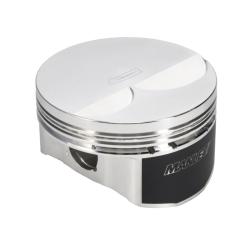 Manley Performance 592580CE-8